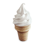 给你奶嘴儿薅一地