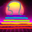 Imagine Universe