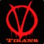 TIRANS