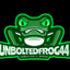 Unboltedfrogg44