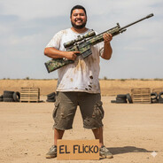 El Flicko