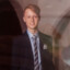 Einar