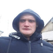 Winston Melynas - steam id 76561198812621052