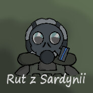 ༻︻デ 一♣RUT♣skins.army