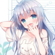 玩家头像