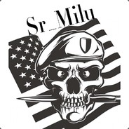 低价辅助:521.11xgk.com