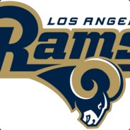 big dick bandit - steam id 76561197961203624