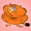 JfkD0g