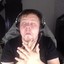 fabiansuttrop8