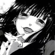 和巨乳少女过后撸不硬