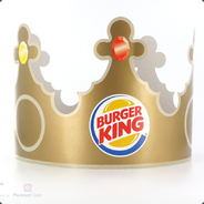 KiNG - steam id 76561197971054580