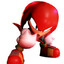 OM Knuckles