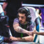 coldzera /g/