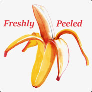 Freshlypeeled