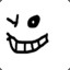 mr.human hellcase.com