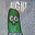 Guphy147
