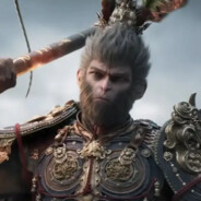 爱喝酸奶的小熊