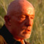 Mike Ehrmantraut