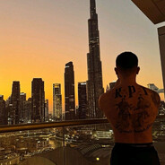 Ilmi_Travollta - steam id 76561199034345422