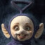 PN_TINKY WINKY