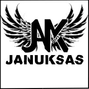 𝓳ꪖ​ꪀꪊ𝘬𝘴ꪖ𝘴