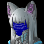 ~Ari~ avatar