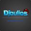 D&#039;Joulios