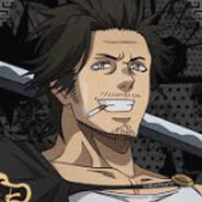 Xantares peek?? Tolstyak