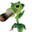 Player avatar