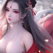 诗泠、尘凉幻天