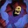 Skeletor