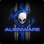 aliensavior2