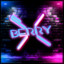 xBerry