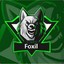 Foxil