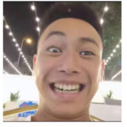 不要给我哇哇叫