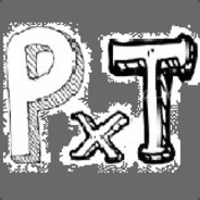 PxT