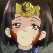 Big Avatar