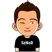 ✪ SeNeRe - steam id 76561198385199611