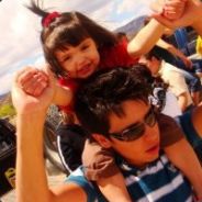 mandrake[rcd0] - steam id 76561197961406208