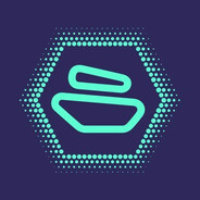 Twitch.tv/DrMiNTcs