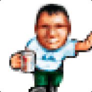 TiTAN - steam id 76561197971013723