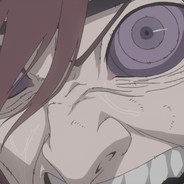 эхх..щас бы пиписю