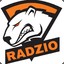 Radzio izicase.pl