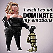 Medic Mommy