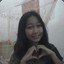 D@rK Kn!GhT