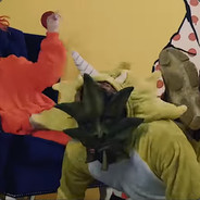 Мамбл