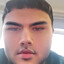 im geekin
