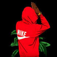 start game = trolloloo