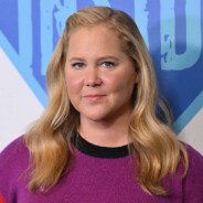 Amy Schumer #1 Fan