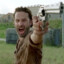 Rick Grimes